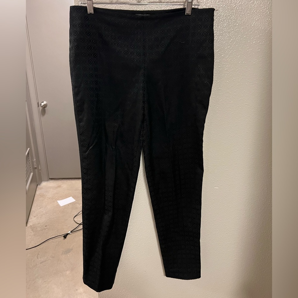 Vince Camuto slacks